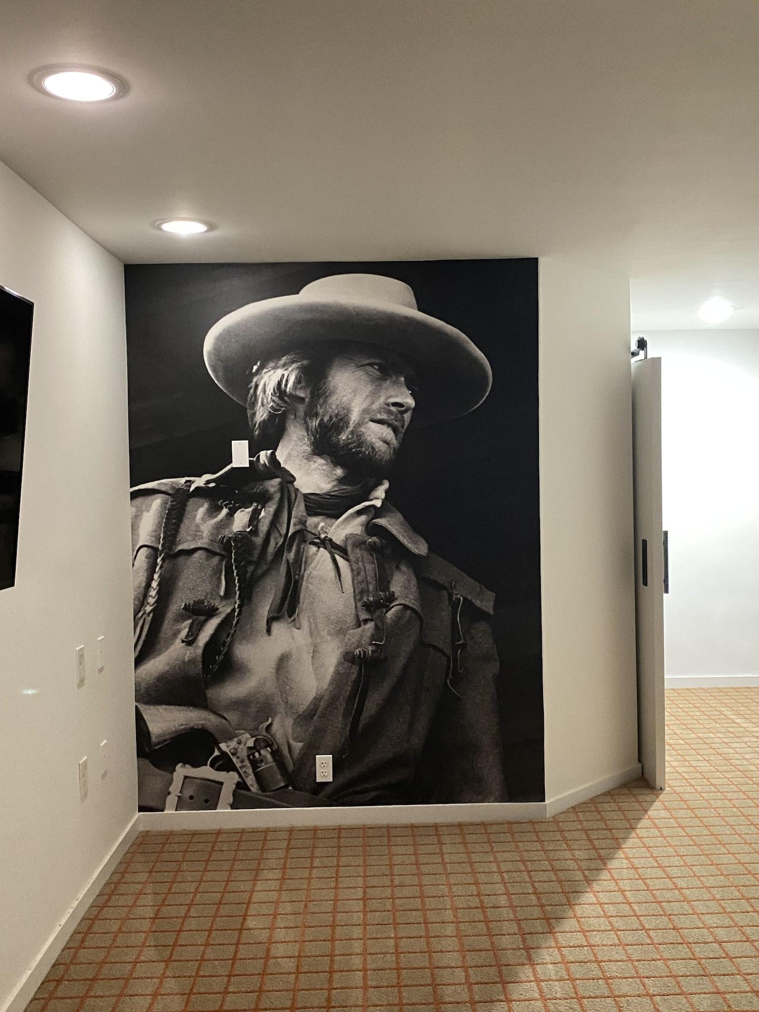 The Adler A Hollywood Hotel ลอสแอนเจลิส ภายนอก รูปภาพ